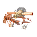 MASTER-BILT 09-09468
