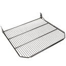 MASTER-BILT 33-01838