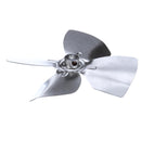 MASTER-BILT 15-13139