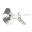 MASTER-BILT 02-086211