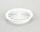 MASTER-BILT 02-70964