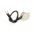 MASTER-BILT 19-00899