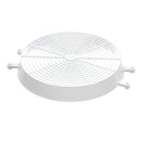 MASTER-BILT 25-01377
