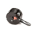 MASTER-BILT 13-13288