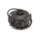 MASTER-BILT 13-13114