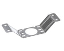 MASTER-BILT 02-72559