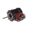 MASTER-BILT 13-13190