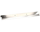 MASTER-BILT V38-08250
