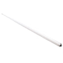 MASTER-BILT 02-71275