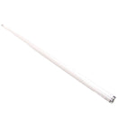 MASTER-BILT 23-00327