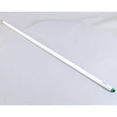 MASTER-BILT 23-01689