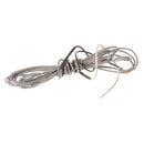 MASTER-BILT 17-09089