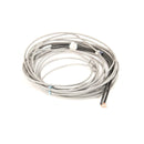 MASTER-BILT 17-09070