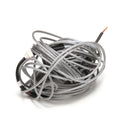MASTER-BILT 17-09071