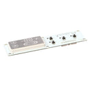 MASTER-BILT 02-146419