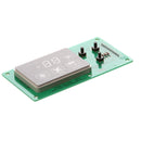 MASTER-BILT 02-71256