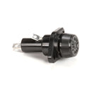 MASTER-BILT 19-13158