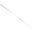 MASTER-BILT 29-01612