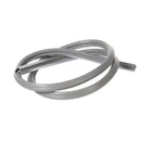 MASTER-BILT 49-01152