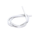 MASTER-BILT 49-01154