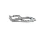MASTER-BILT 02-003721