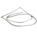 MASTER-BILT 37-0063084