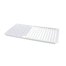 MASTER-BILT 033-18071