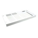 MASTER-BILT 256-28930