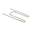 MASTER-BILT 17-09036