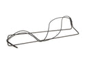 MASTER-BILT 02-141820