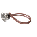 MASTER-BILT 19-13844