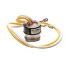 MASTER-BILT 19-13161