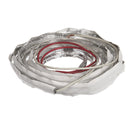 MASTER-BILT 17-09150