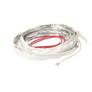 MASTER-BILT 17-09151