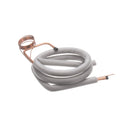 MASTER-BILT 02-146589