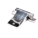 MASTER-BILT 35-01438
