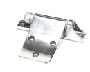 MASTER-BILT 35-01437