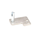 MASTER-BILT 02-71506
