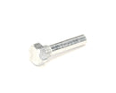 MASTER-BILT 35-01823