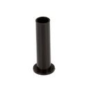 MASTER-BILT 35-01831