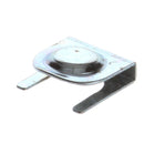 MASTER-BILT 35-01801