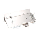 MASTER-BILT 35-01832