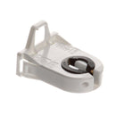 MASTER-BILT 23-50562