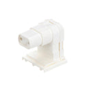 MASTER-BILT 23-01698