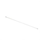 MASTER-BILT 02-146466
