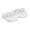 MASTER-BILT 02-71511
