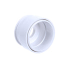 MASTER-BILT 02-146468