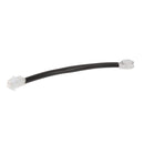 MASTER-BILT 02-72367