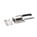 MASTER-BILT 35-01798