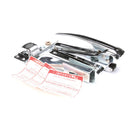 MASTER-BILT 35-00801
